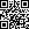 https://fr.abna24.com/xkzZH