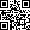https://fr.abna24.com/xgyD3