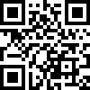 https://fr.abna24.com/x9RXk