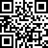 https://fr.abna24.com/x9yHb