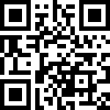 https://fr.abna24.com/xcmRp