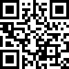 https://fr.abna24.com/x5Q5H