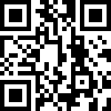 https://fr.abna24.com/xjs5z