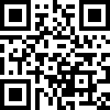 https://fr.abna24.com/xkrTq