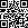 https://fr.abna24.com/x3zkz