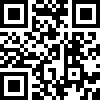 https://fr.abna24.com/x5V6m