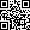 https://fr.abna24.com/xbcsm