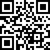 https://fr.abna24.com/xdkQr