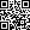 https://fr.abna24.com/xkJwD