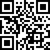 https://fr.abna24.com/x5zgx