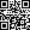 https://fr.abna24.com/x7nB2