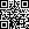https://fr.abna24.com/xg8hh