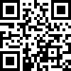 https://fr.abna24.com/x5qCW