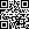 https://fr.abna24.com/x7MXF