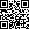 https://fr.abna24.com/x7w7S