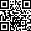 https://fr.abna24.com/xhnmt