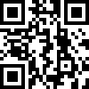 https://fr.abna24.com/xbGT5