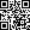 https://fr.abna24.com/xkHbR