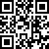 https://fr.abna24.com/x7xM6