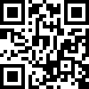 https://fr.abna24.com/xhNTm