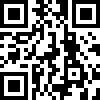 https://fr.abna24.com/xbmr4
