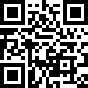 https://fr.abna24.com/xkVLk