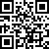 https://fr.abna24.com/x5Cx7