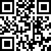 https://fr.abna24.com/x5JJh
