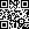 https://fr.abna24.com/x6nH9