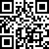 https://fr.abna24.com/x5YgJ