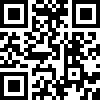 https://fr.abna24.com/x65Gy
