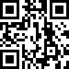 https://fr.abna24.com/xky65