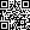 https://fr.abna24.com/xdn3J