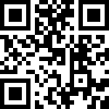 https://fr.abna24.com/x64yZ