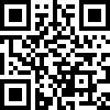 https://fr.abna24.com/xcD2H