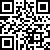 https://fr.abna24.com/xg6gR