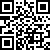 https://fr.abna24.com/xdvvg