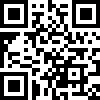 https://fr.abna24.com/x9kXq