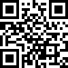 https://fr.abna24.com/xhnxm