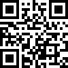 https://fr.abna24.com/x9WHd