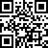 https://fr.abna24.com/x5hC8