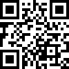 https://fr.abna24.com/x9qWv