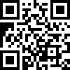 https://fr.abna24.com/x9pmM