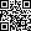 https://fr.abna24.com/xgbCL