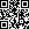https://fr.abna24.com/xfxdJ
