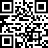https://fr.abna24.com/xcWNc