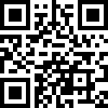 https://fr.abna24.com/x6hGh