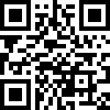 https://fr.abna24.com/xd9kJ