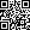 https://fr.abna24.com/x9YwR
