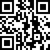 https://fr.abna24.com/xbnPj